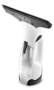 Kärcher WV2 Window Vacuum